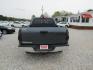 2010 Gray /Gray Toyota Tundra SR5 5.7L Double Cab 2WD (5TFRY5F11AX) with an 5.7L V8 DOHC 32V engine, Automatic transmission, located at 15016 S Hwy 231, Midland City, AL, 36350, (334) 983-3001, 31.306210, -85.495277 - Photo#6